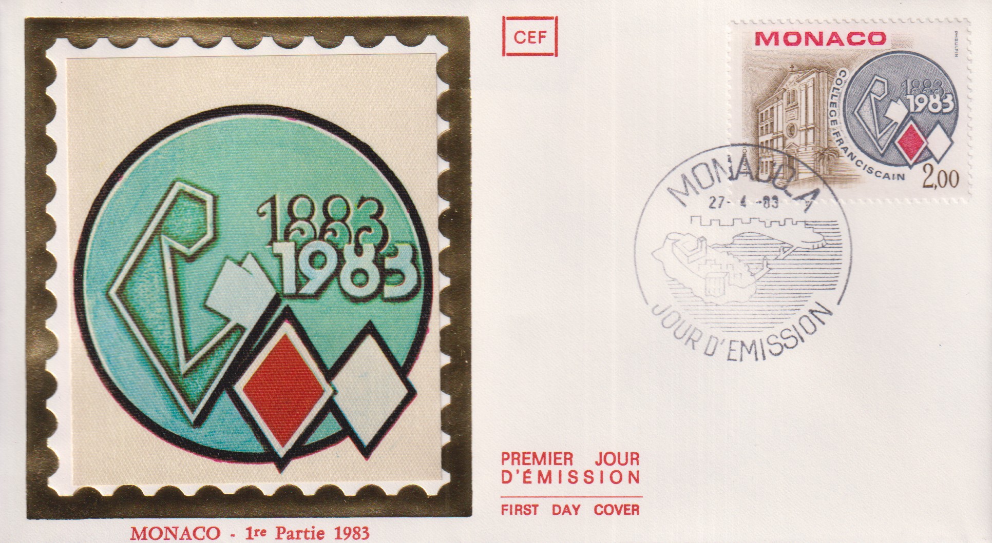 Numérisation_20260213 (23)