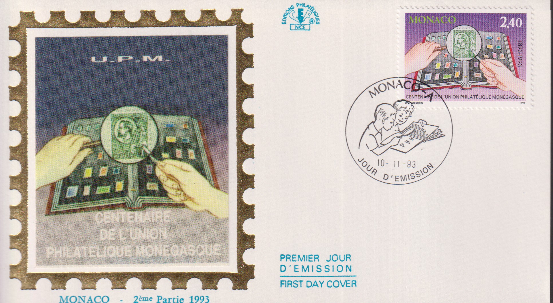Numérisation_20260213 (20)