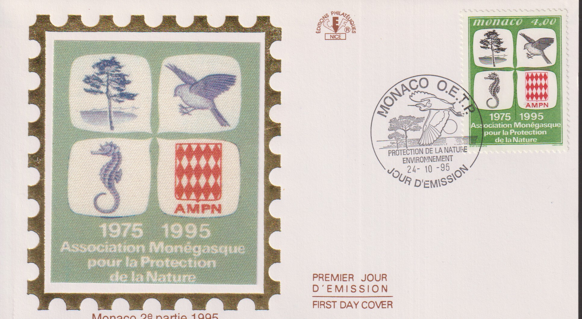 Numérisation_20260213 (14)