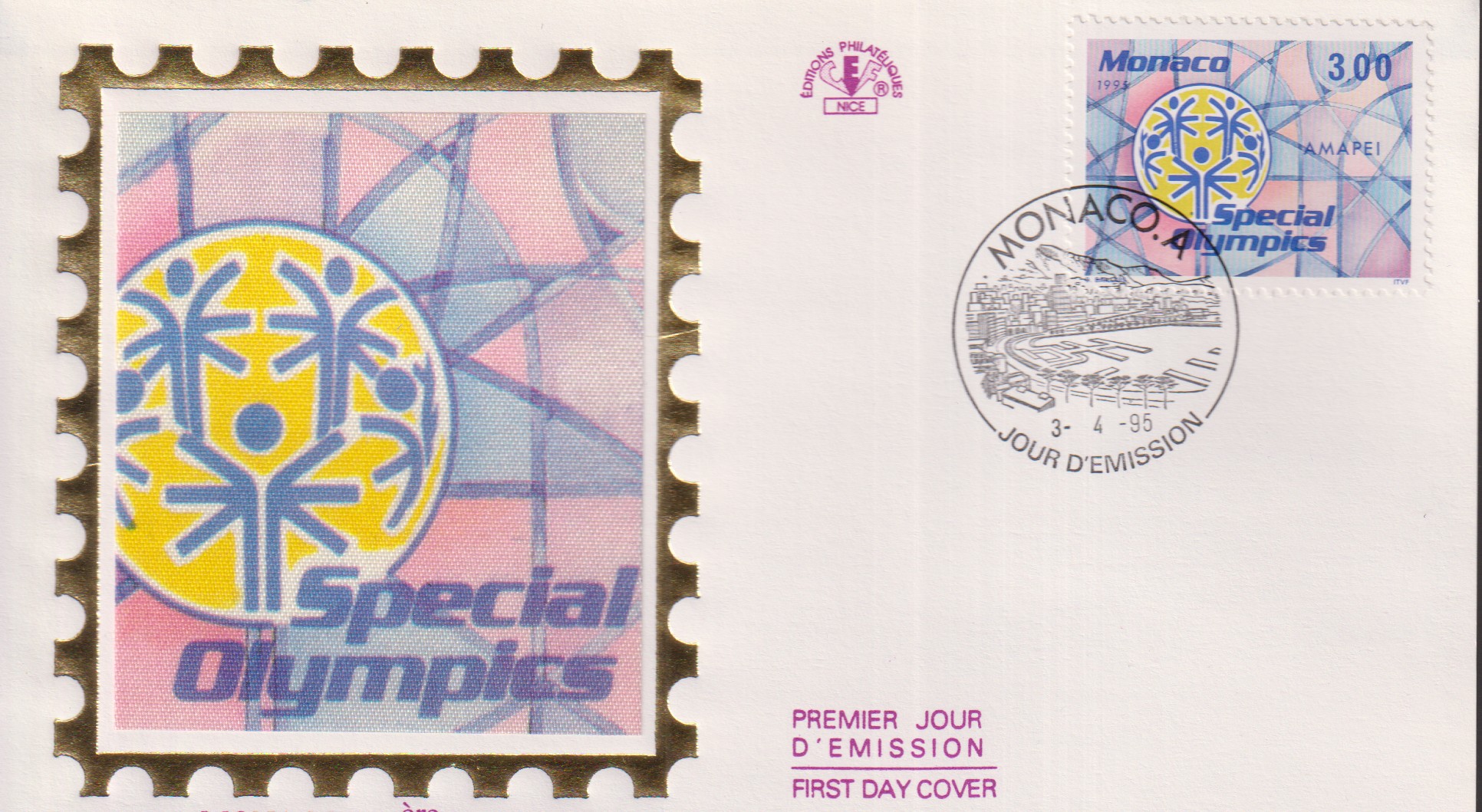 Numérisation_20260213 (10)