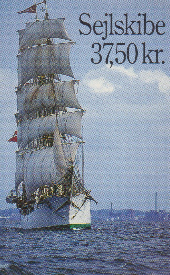 Numérisation_20260218 (90)