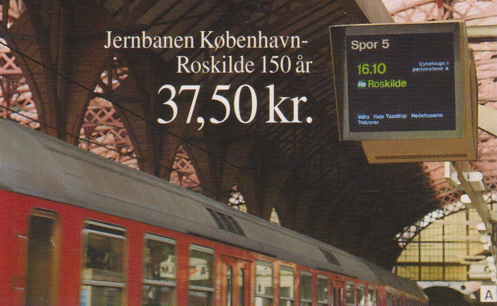 Numérisation_20260218 (80)