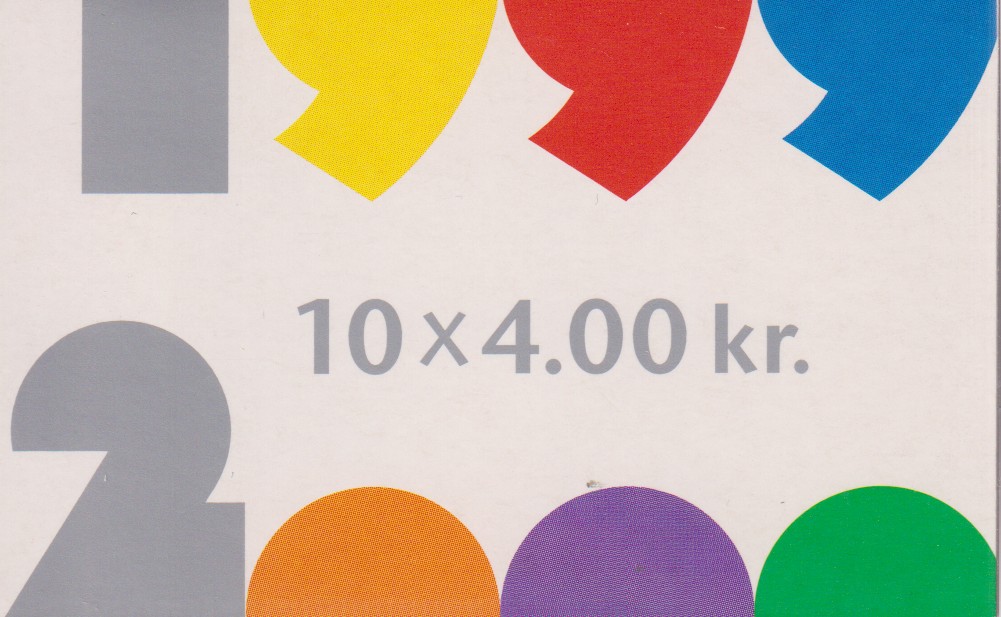 Numérisation_20260218 (59)