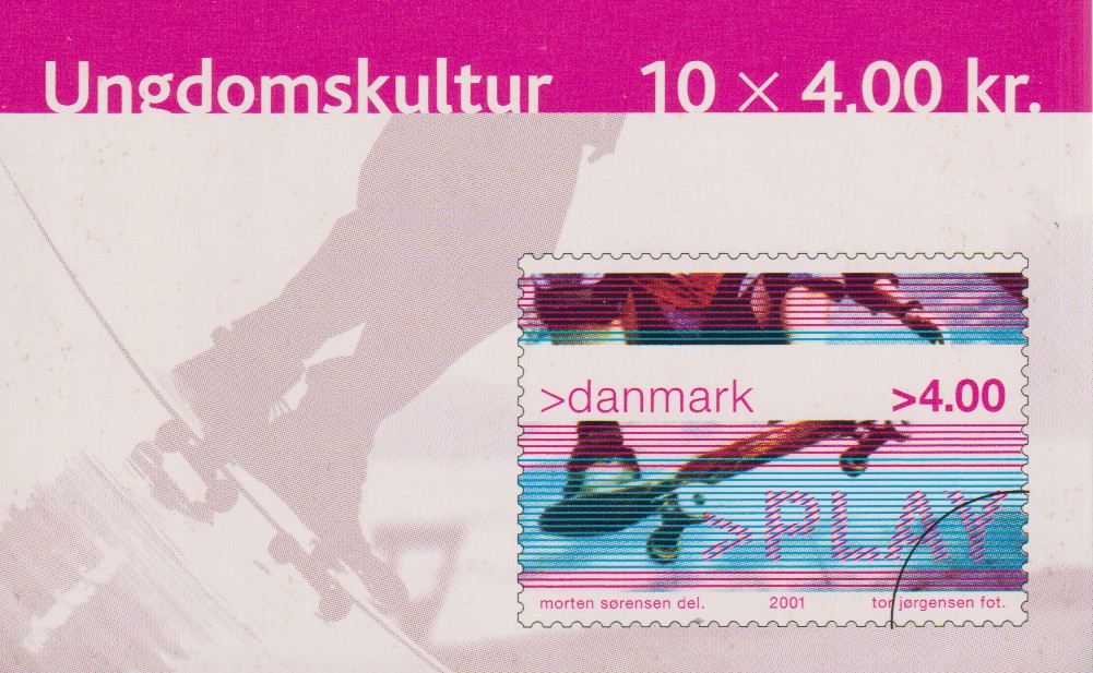 Numérisation_20260218 (76)