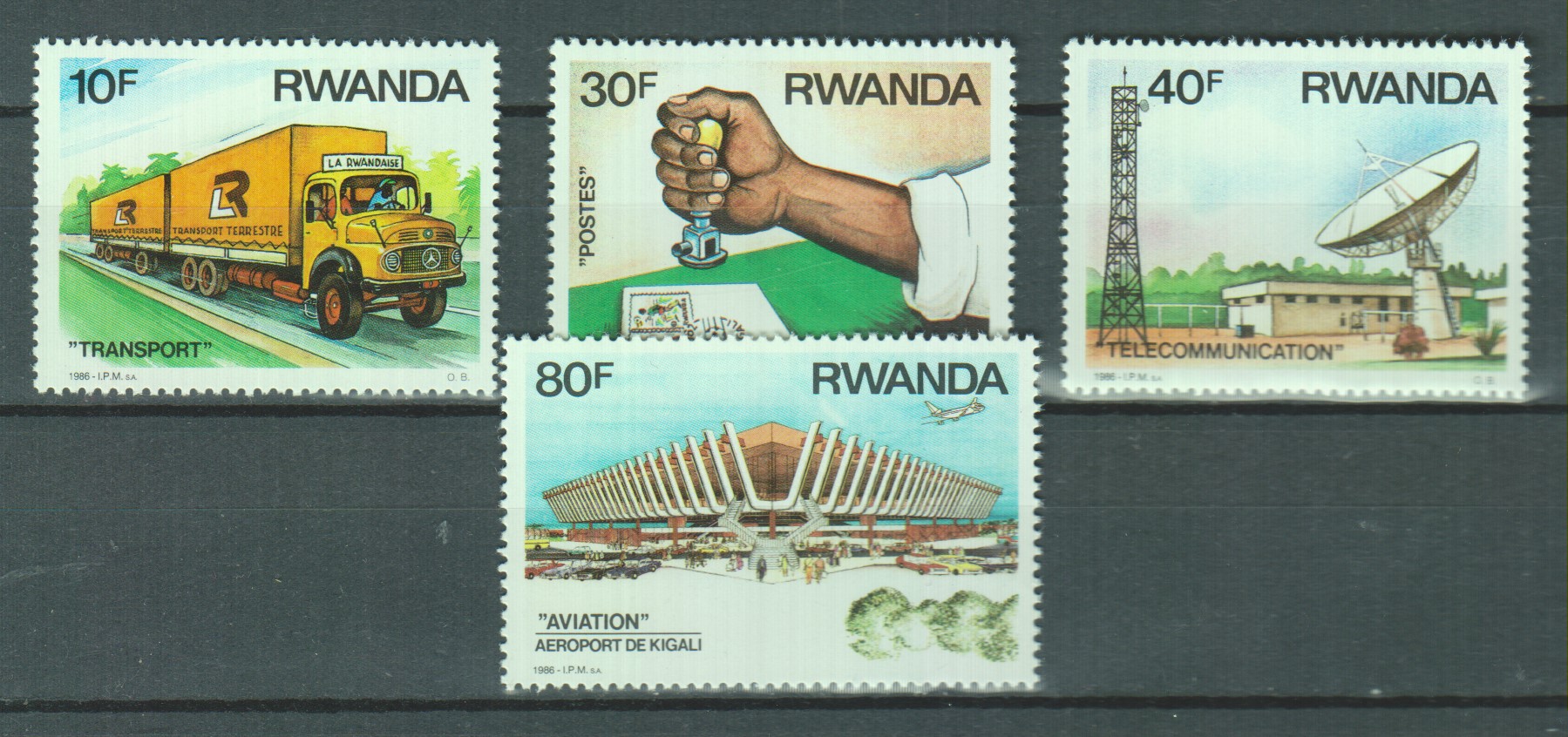 Numérisation_20200121 (27)