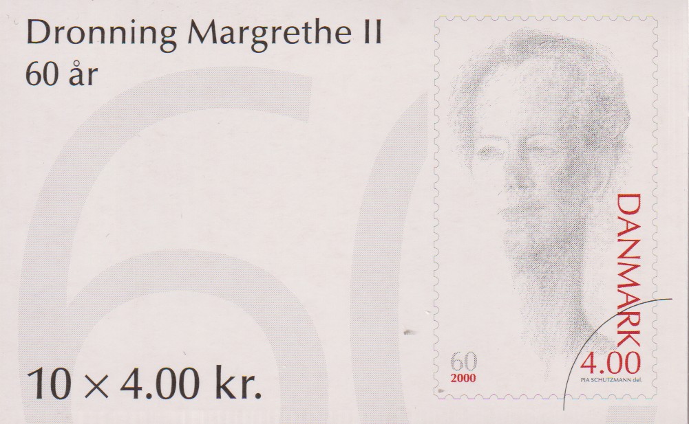 Numérisation_20260218 (63)