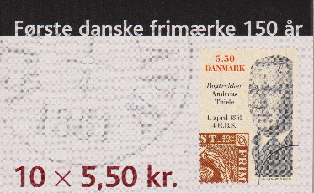 Numérisation_20260218 (52)