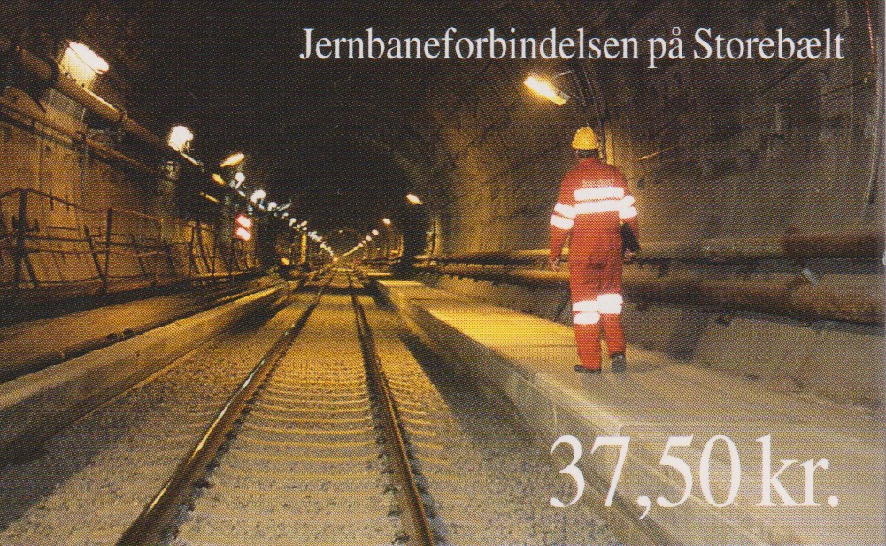 Numérisation_20260218 (86)