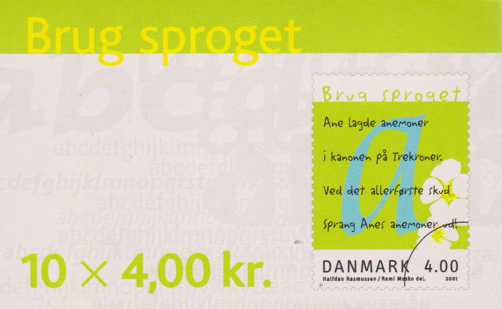 Numérisation_20260218 (51)