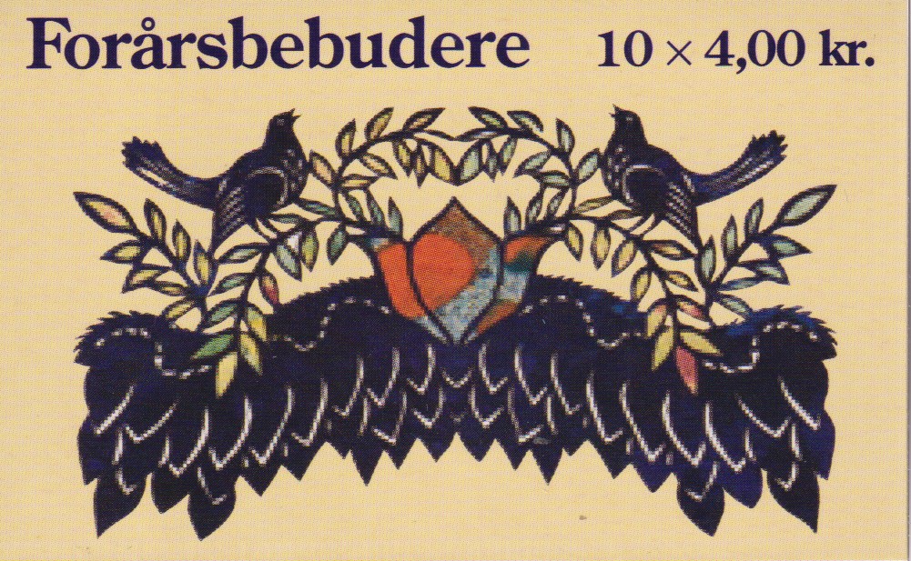 Numérisation_20260218 (50)