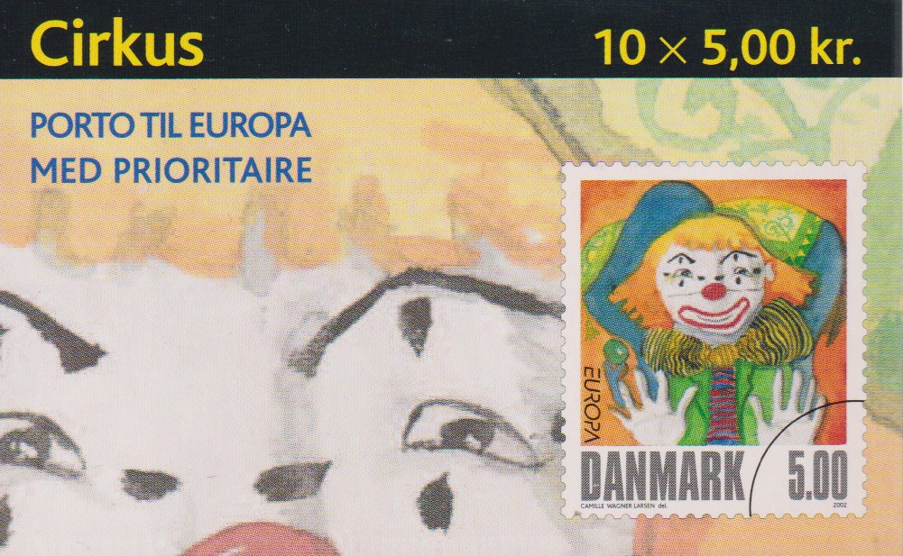 Numérisation_20260218 (48)