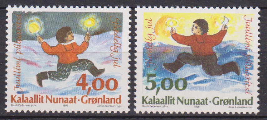 Numérisation_20260214 (71)