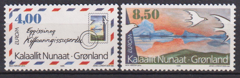 Numérisation_20260214 (67)