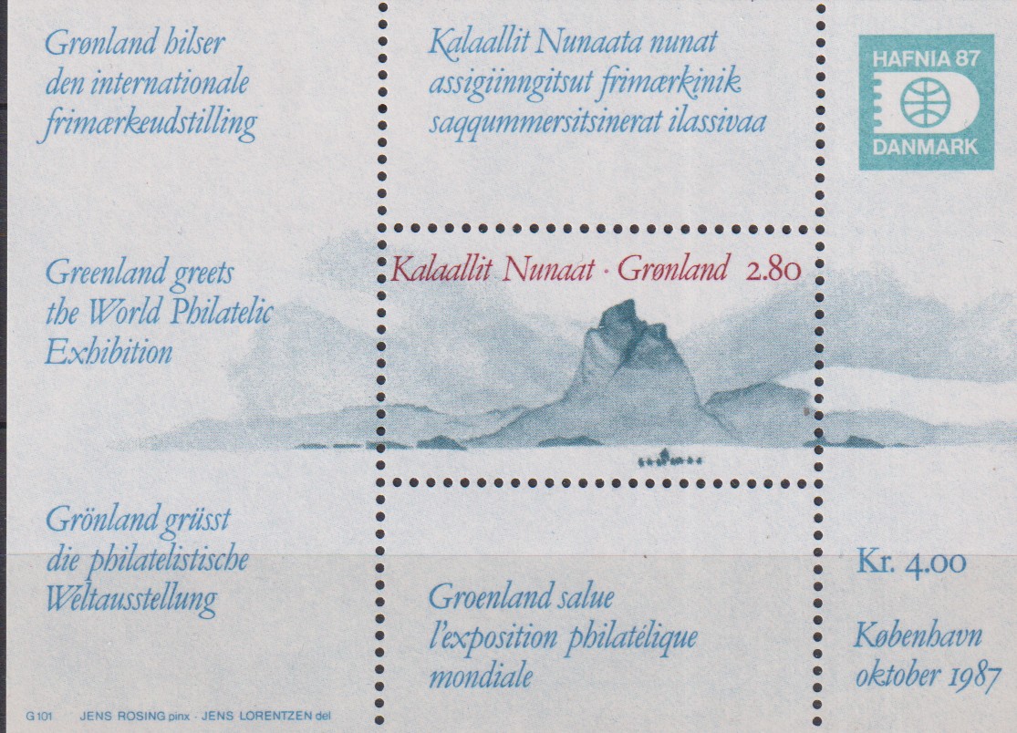 Numérisation_20260214 (70)