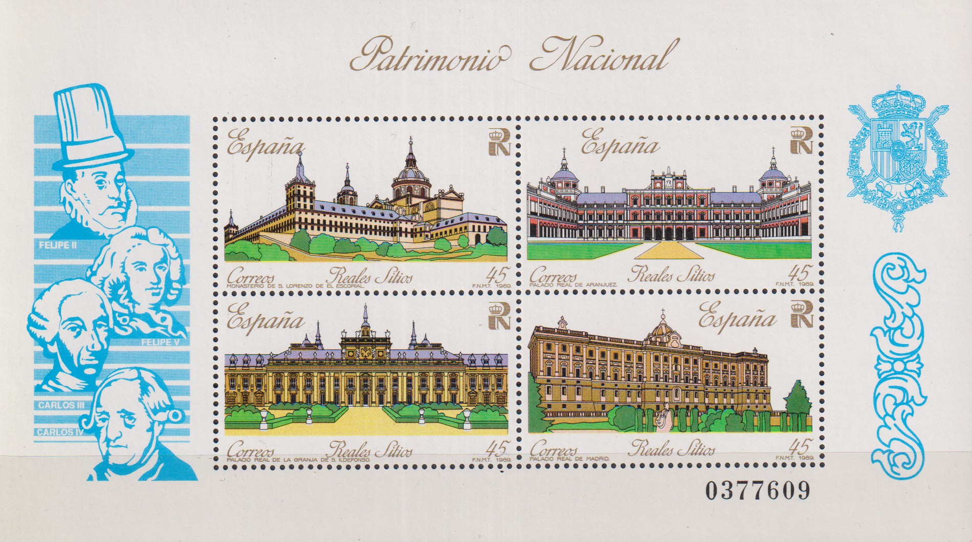 Numérisation_20260214 (46)
