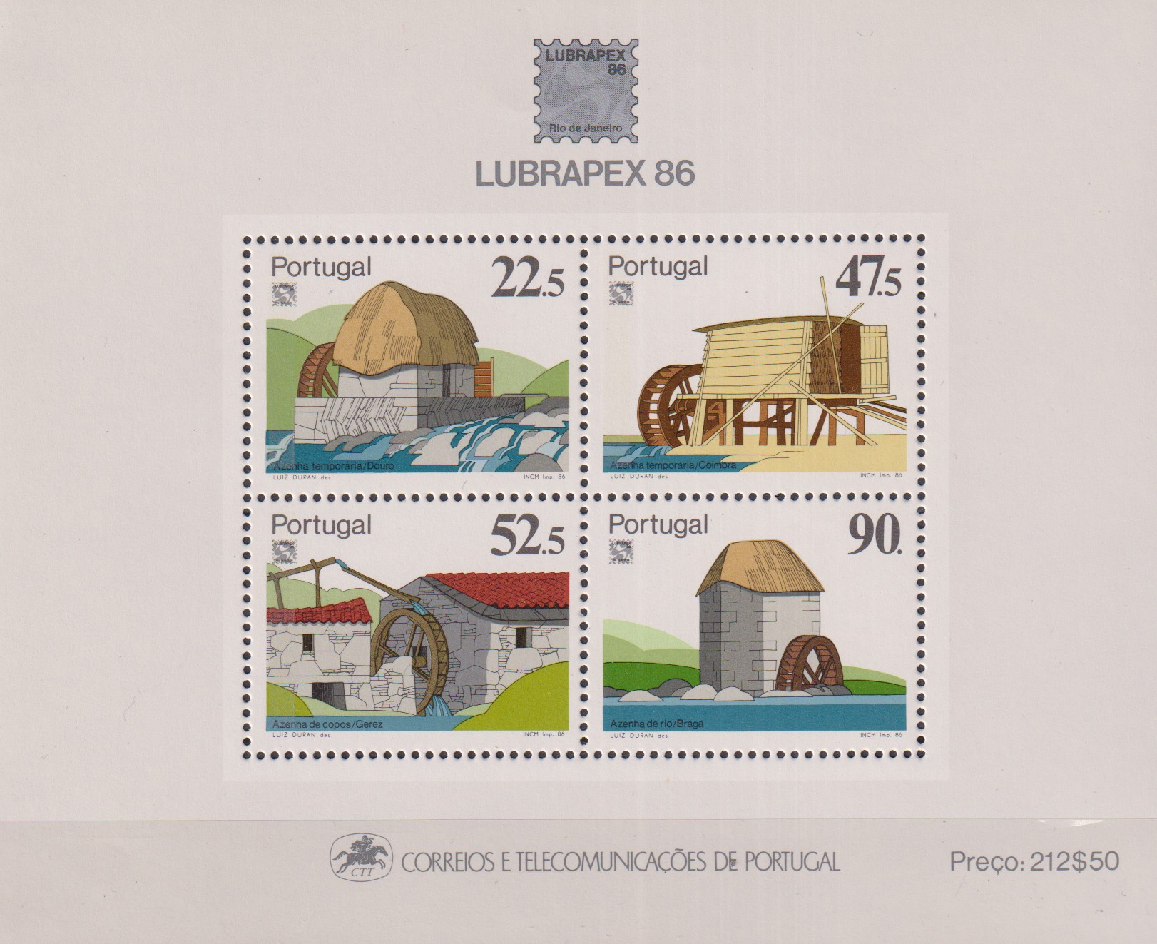 Numérisation_20260214 (44)