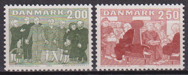 Numérisation_20260214 (9)