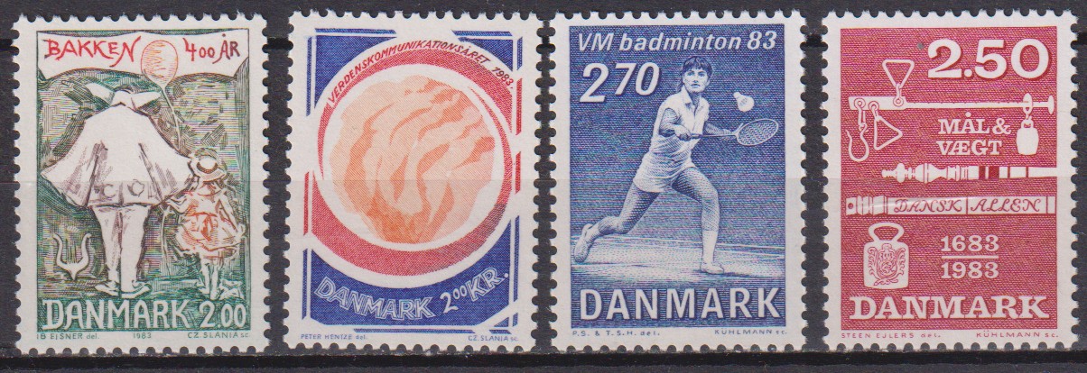 Numérisation_20260214 (16)