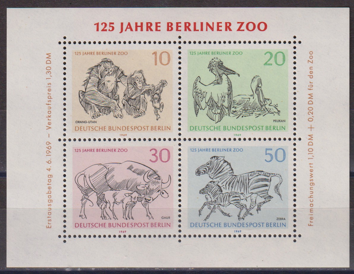 Numérisation_20260204 (103)