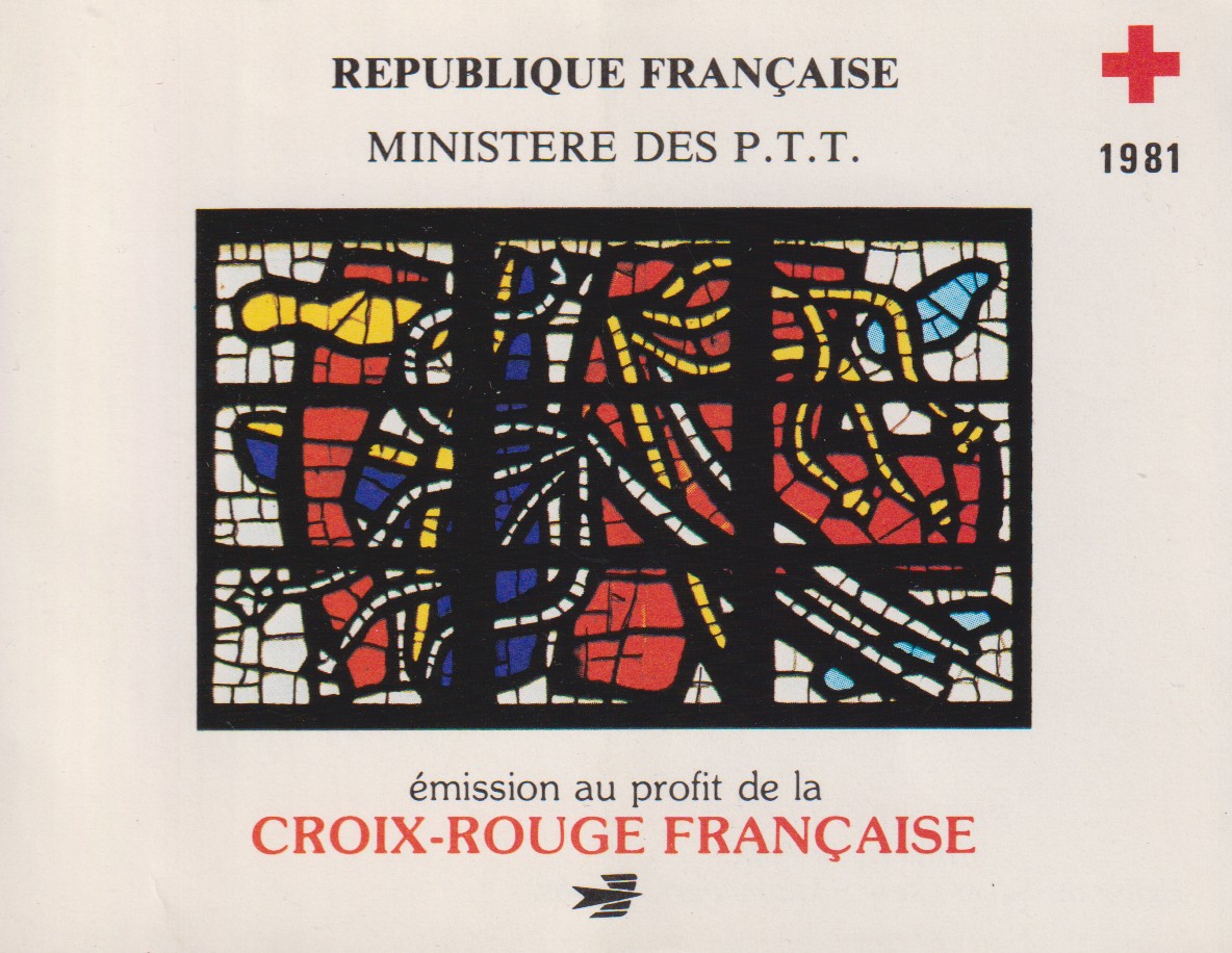Numérisation_20260206 (97)