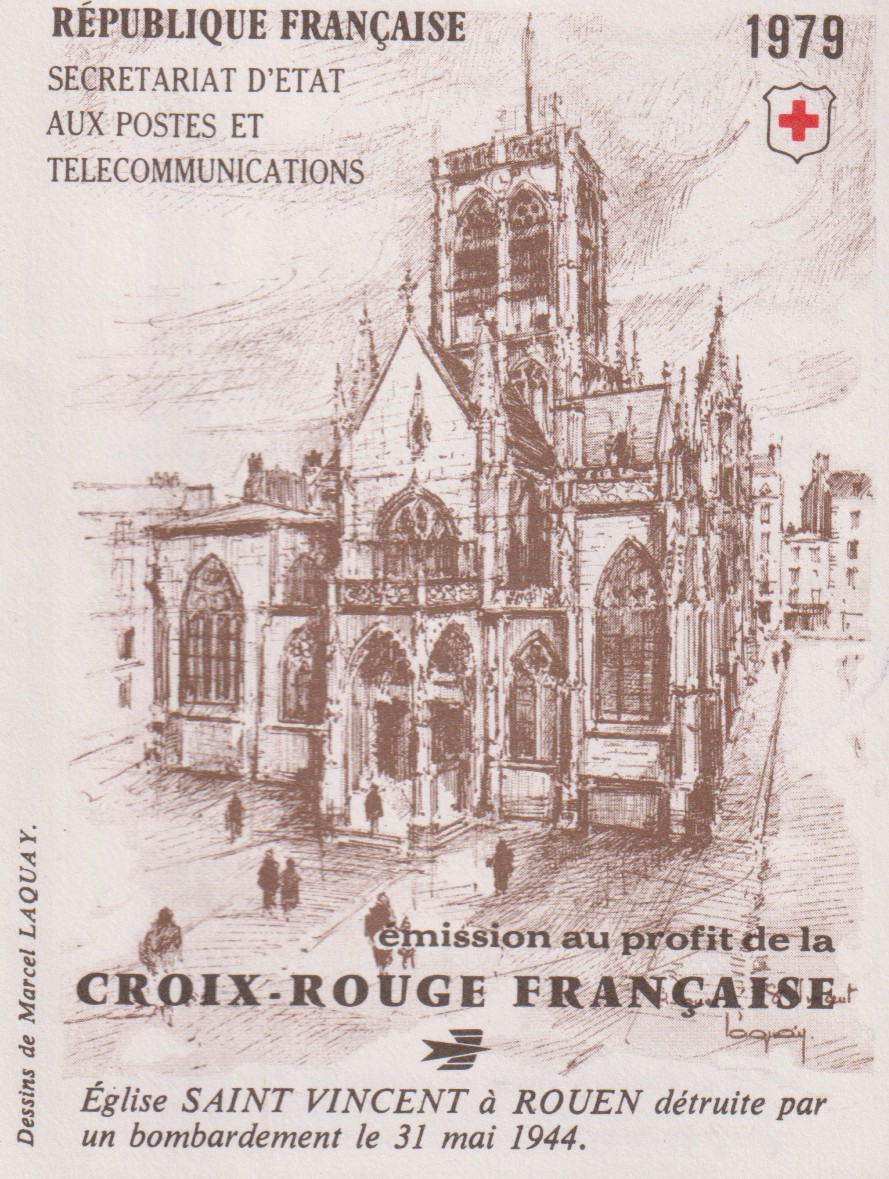 Numérisation_20260206 (95)