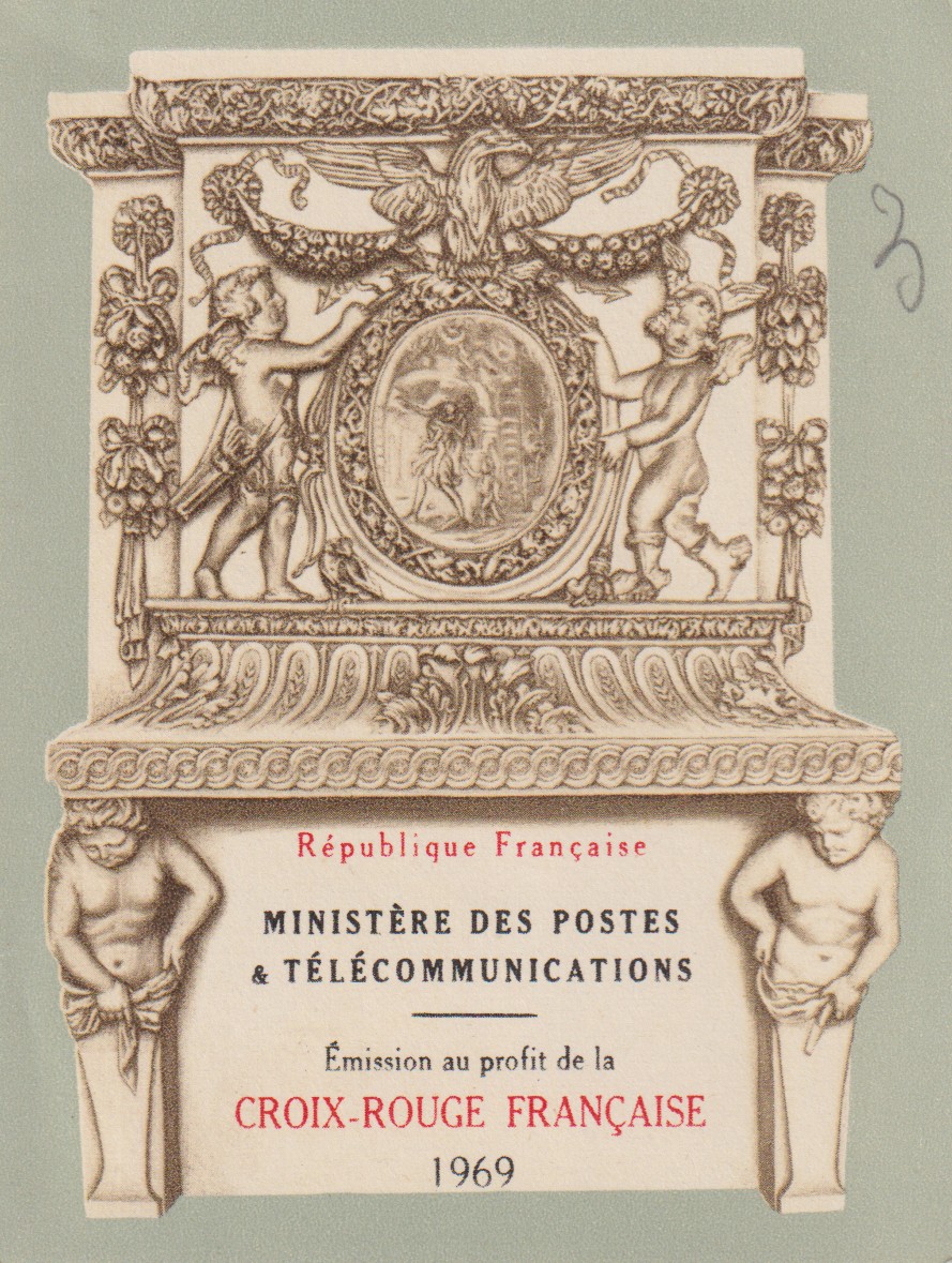 Numérisation_20260206 (94)