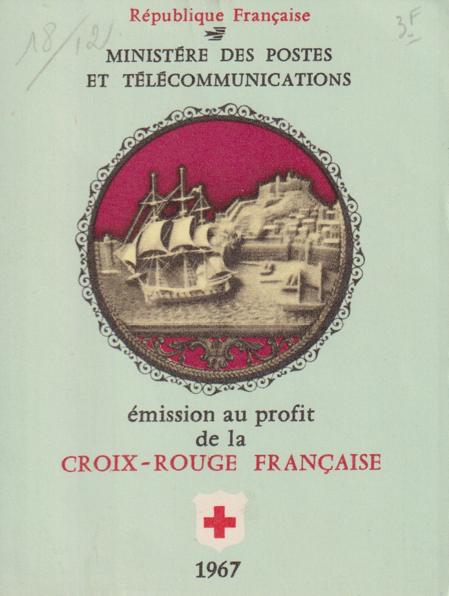 Numérisation_20260206 (91)