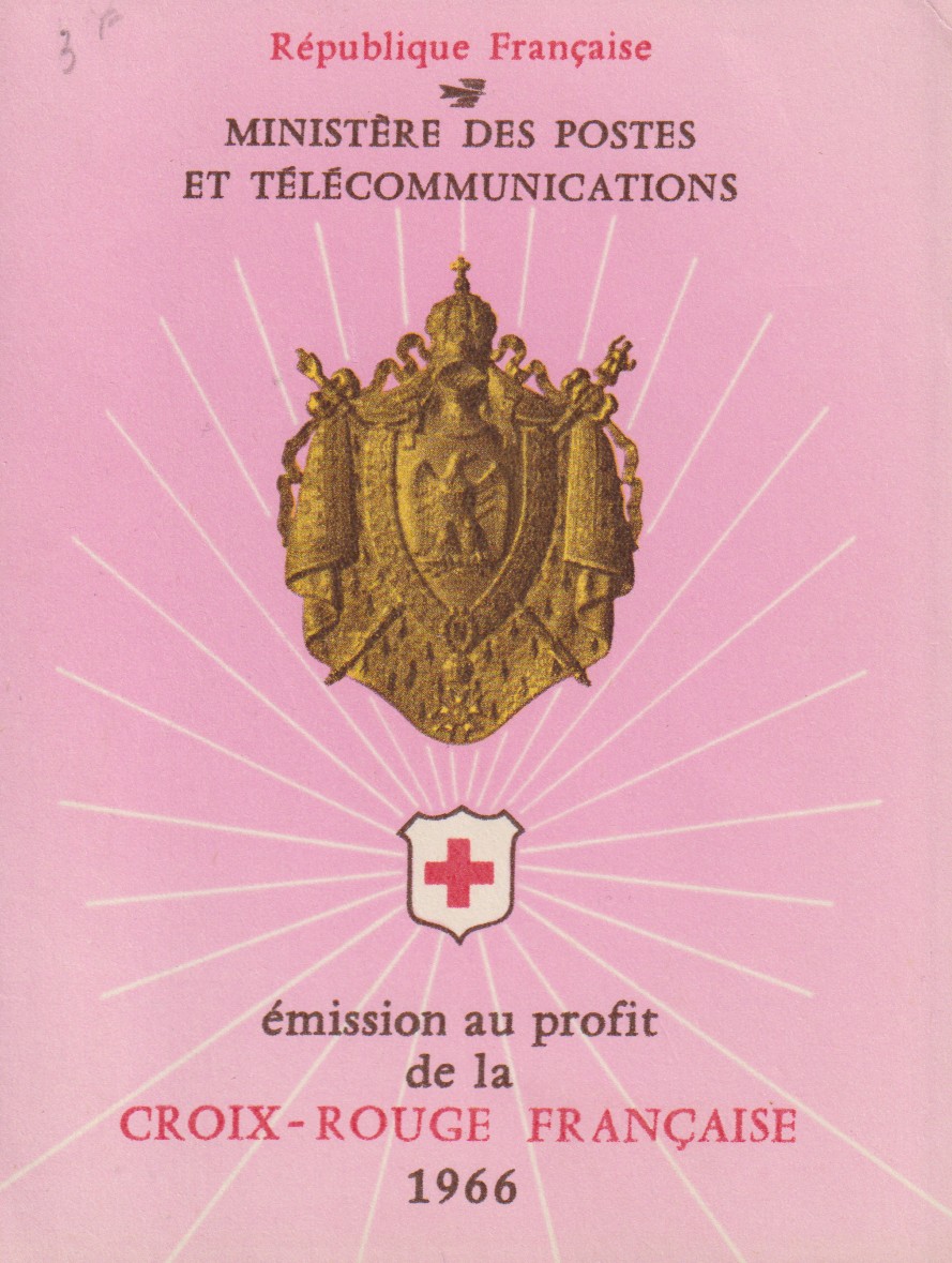 Numérisation_20260206 (90)