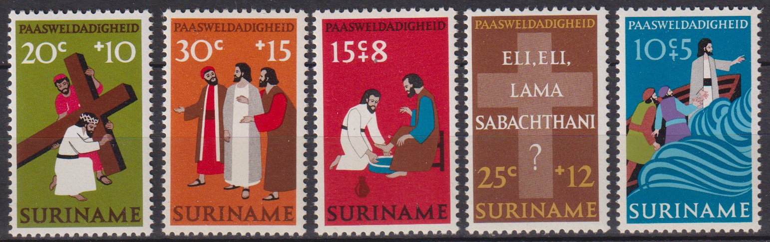 Numérisation_20260214 (47)