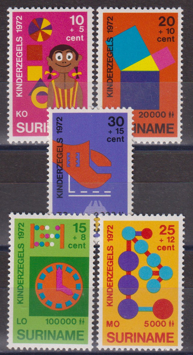 Numérisation_20260214 (36)