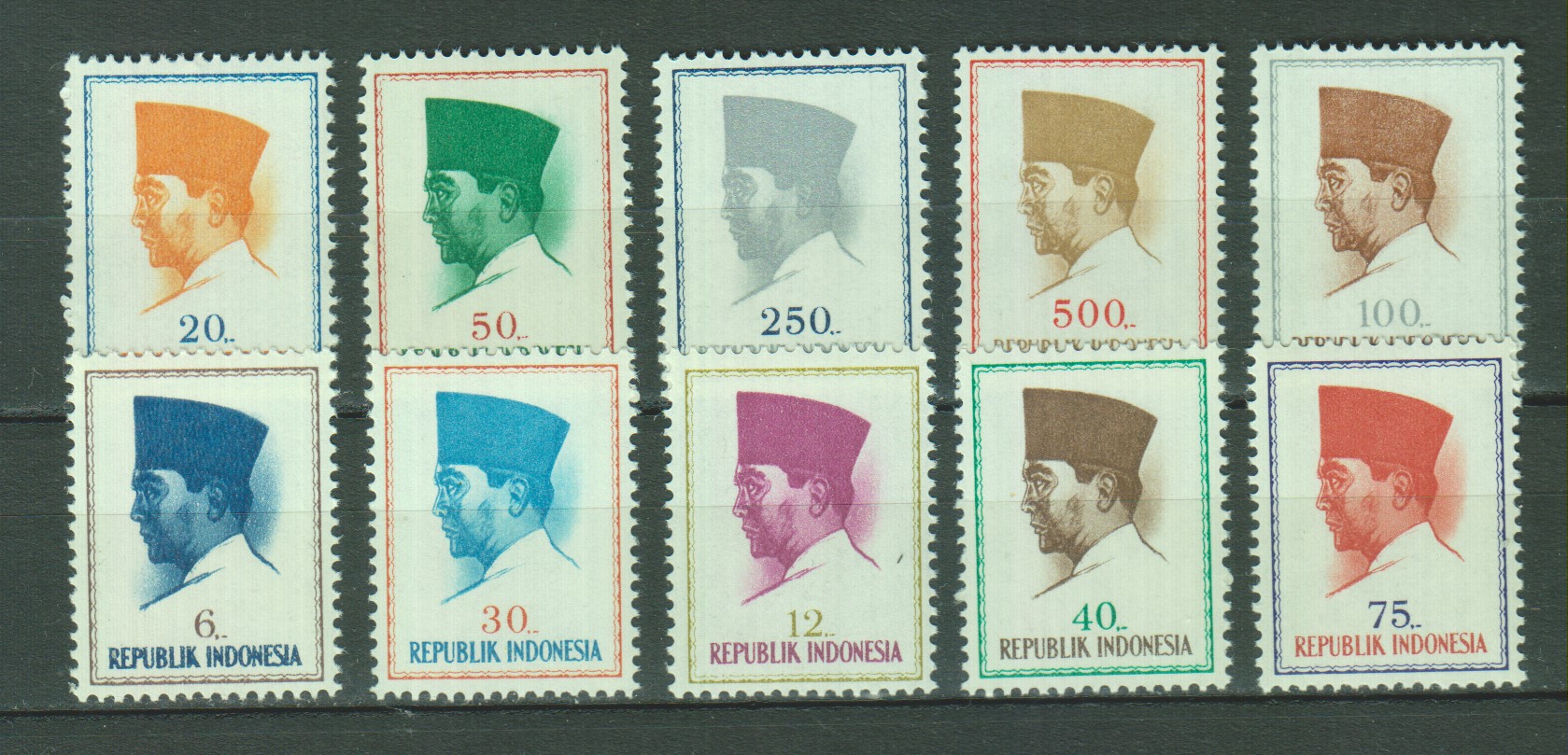 Numérisation_20200124 (3)