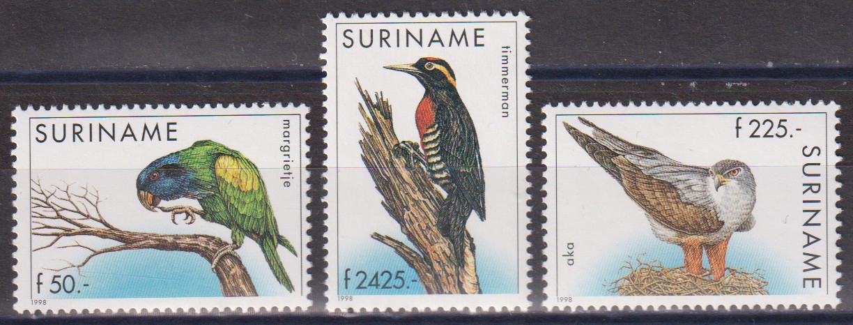 Numérisation_20260130 (25)