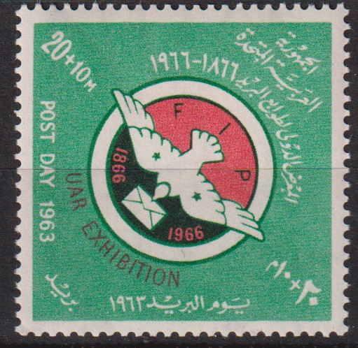 Numérisation_20260130 (21)