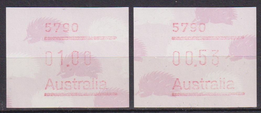 Numérisation_20260130 (51)