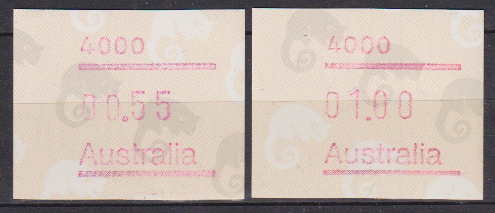 Numérisation_20260130 (53)