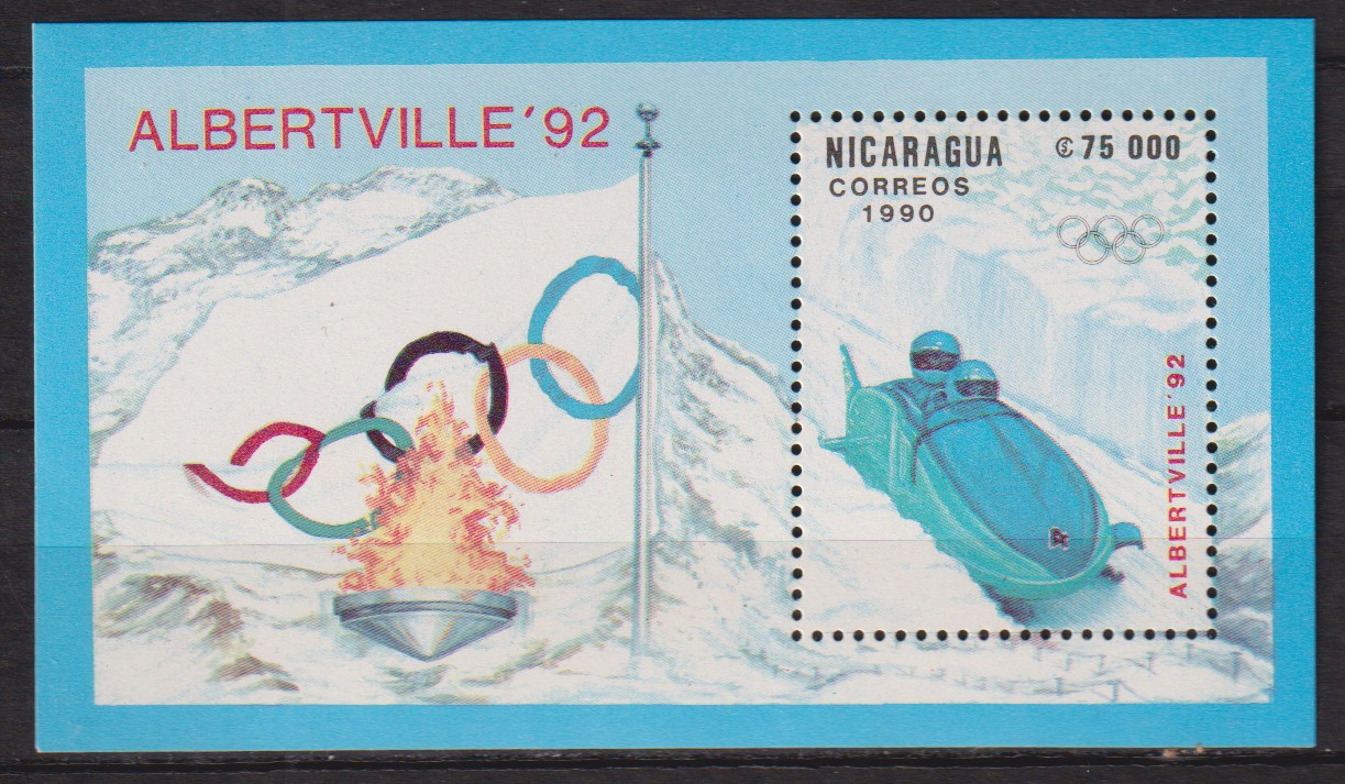 Numérisation_20260118 (221)