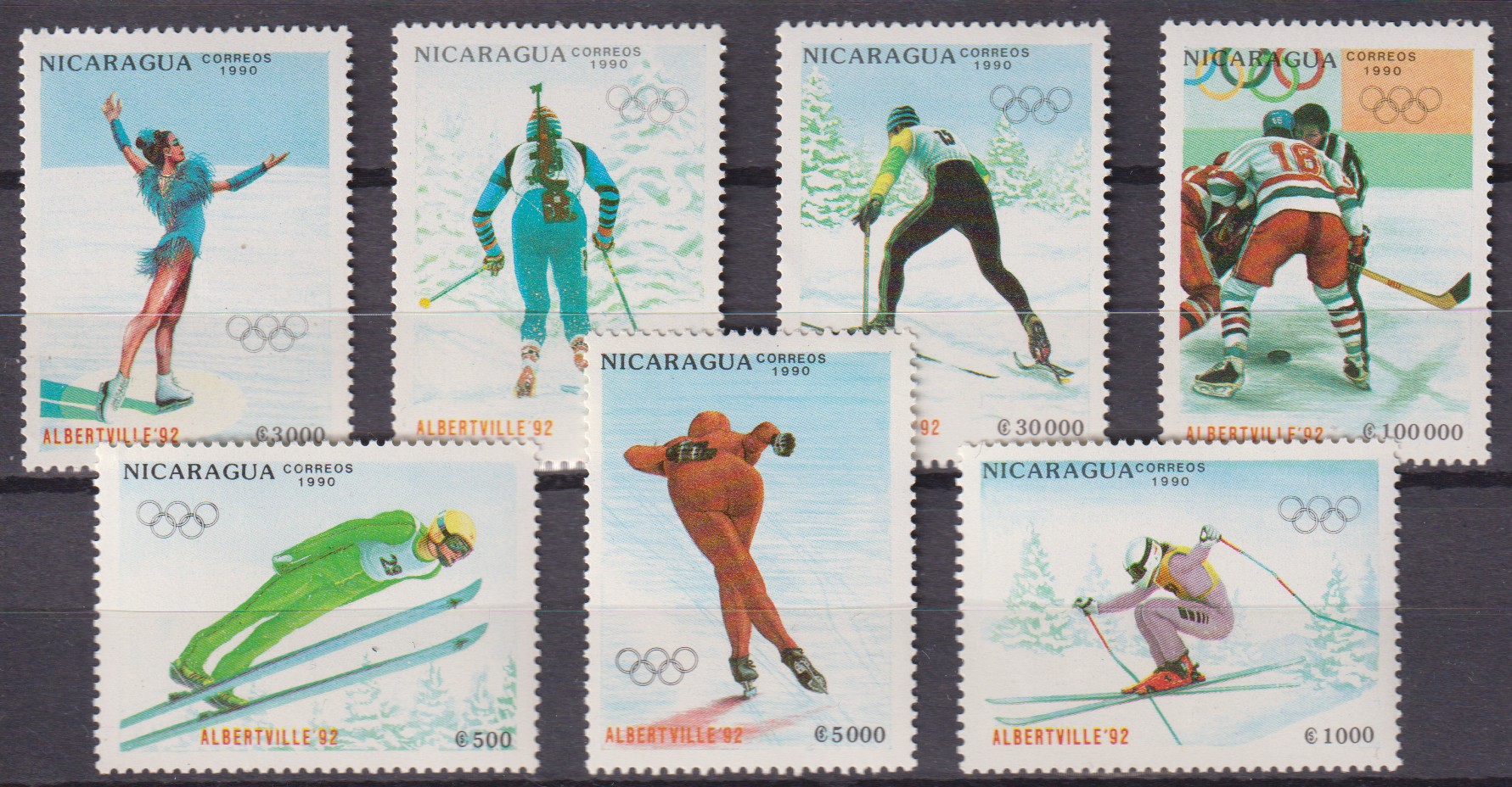 Numérisation_20260115 (39)