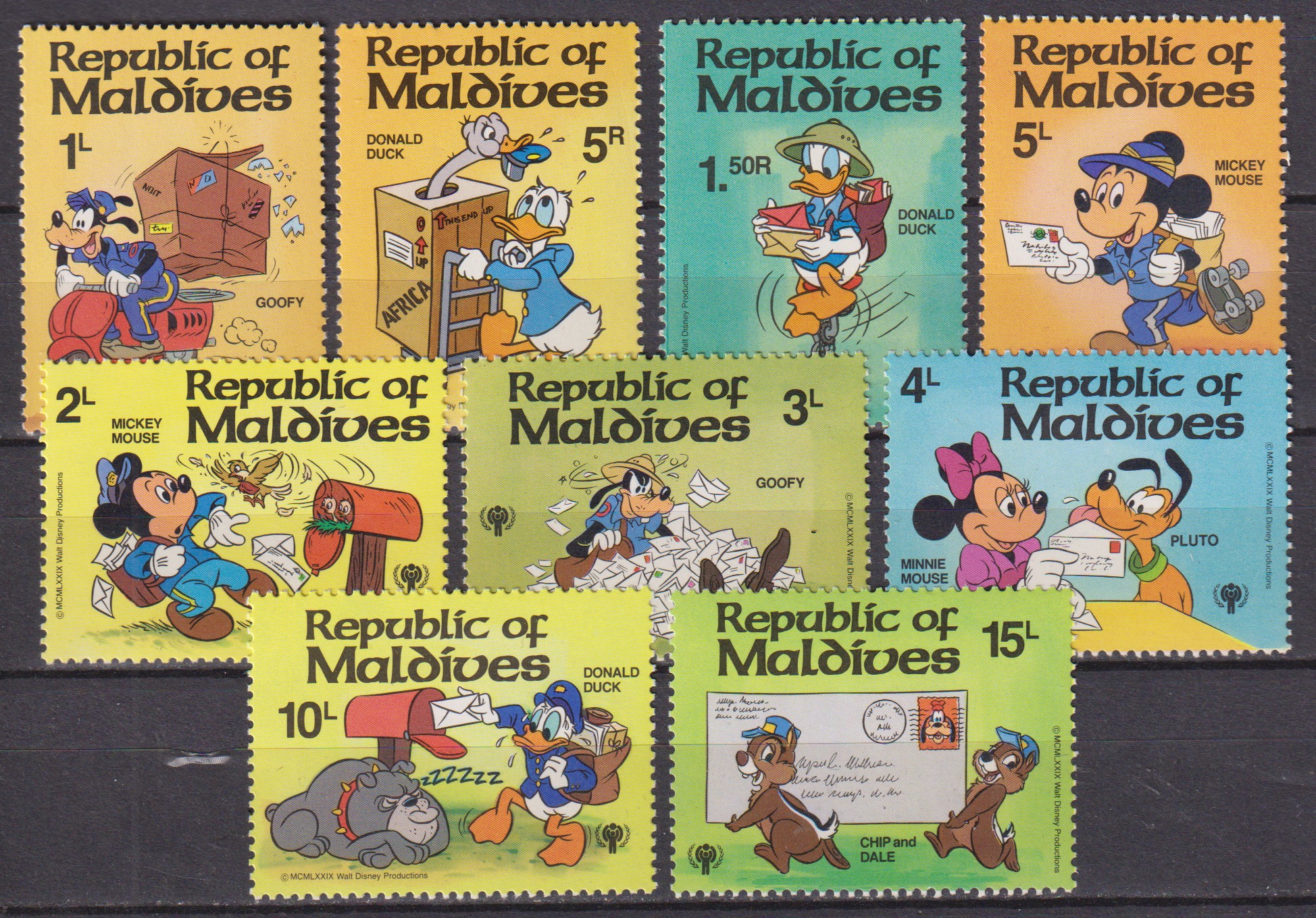 Numérisation_20260119 (21)