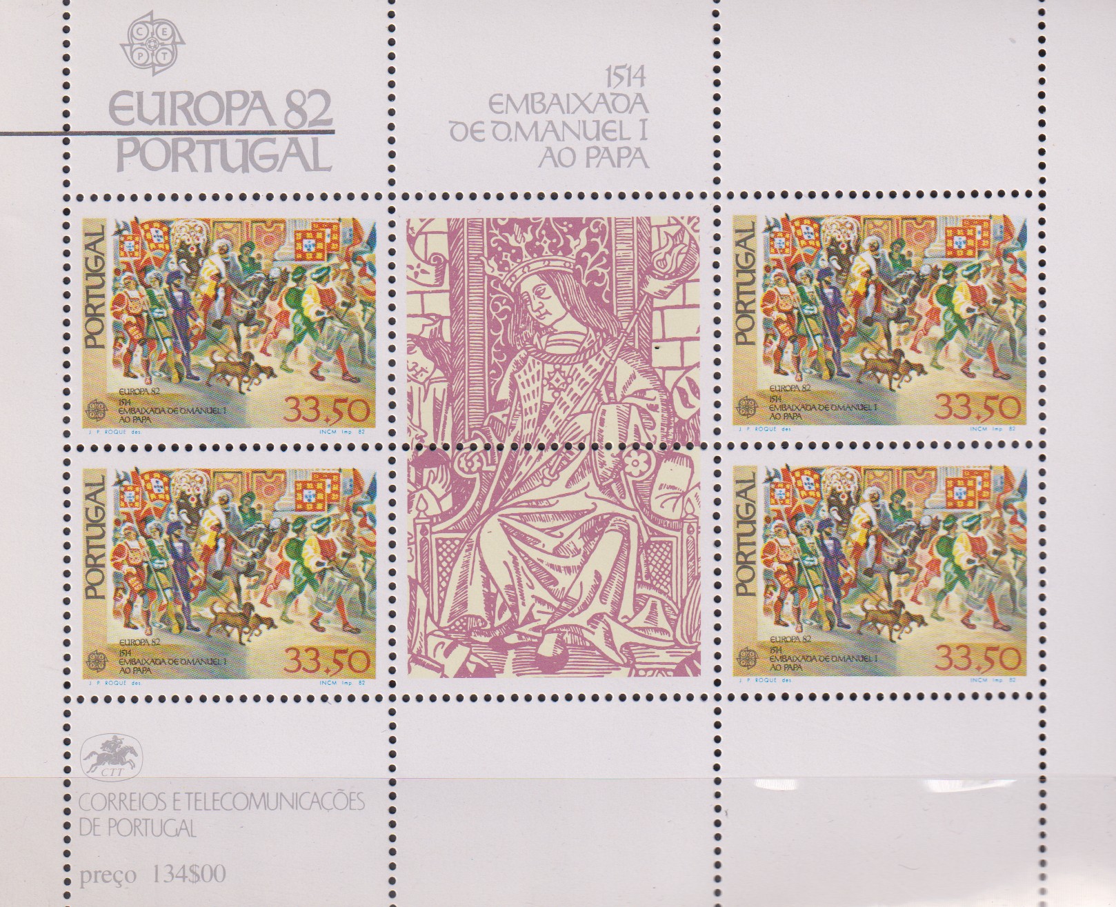 Numérisation_20260123 (135)
