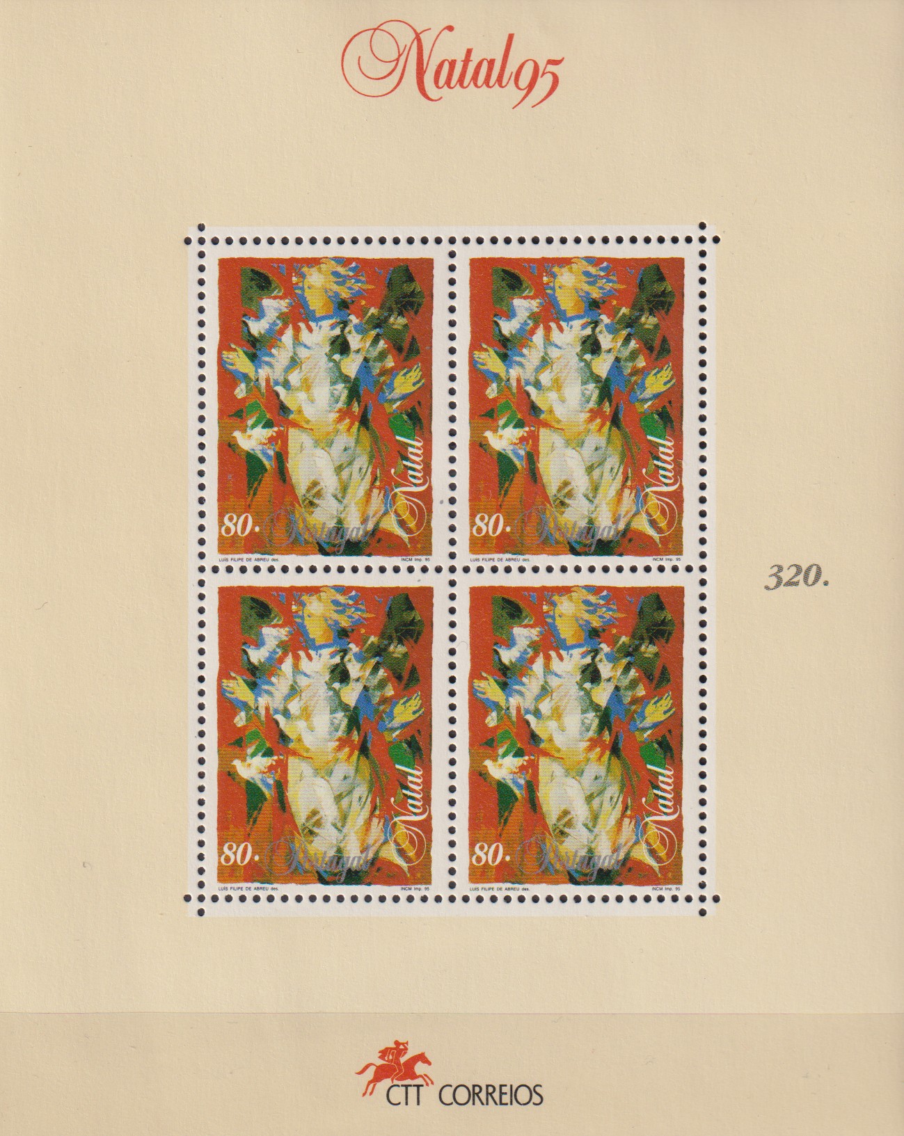 Numérisation_20260123 (134)