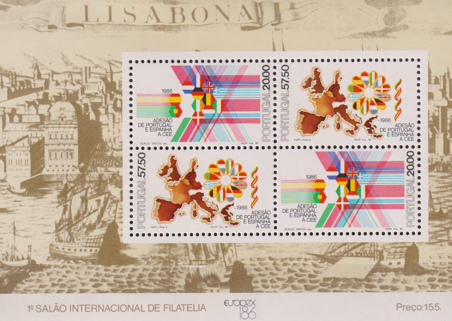 Numérisation_20260123 (136)