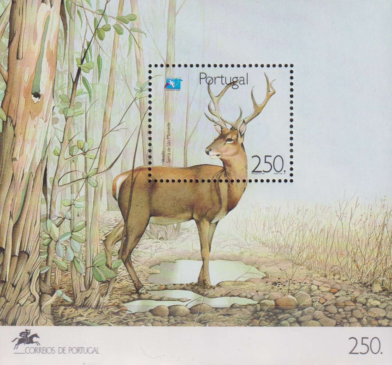 Numérisation_20260123 (139)