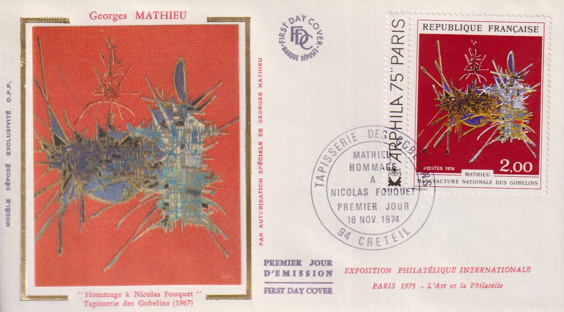 Numérisation_20260223