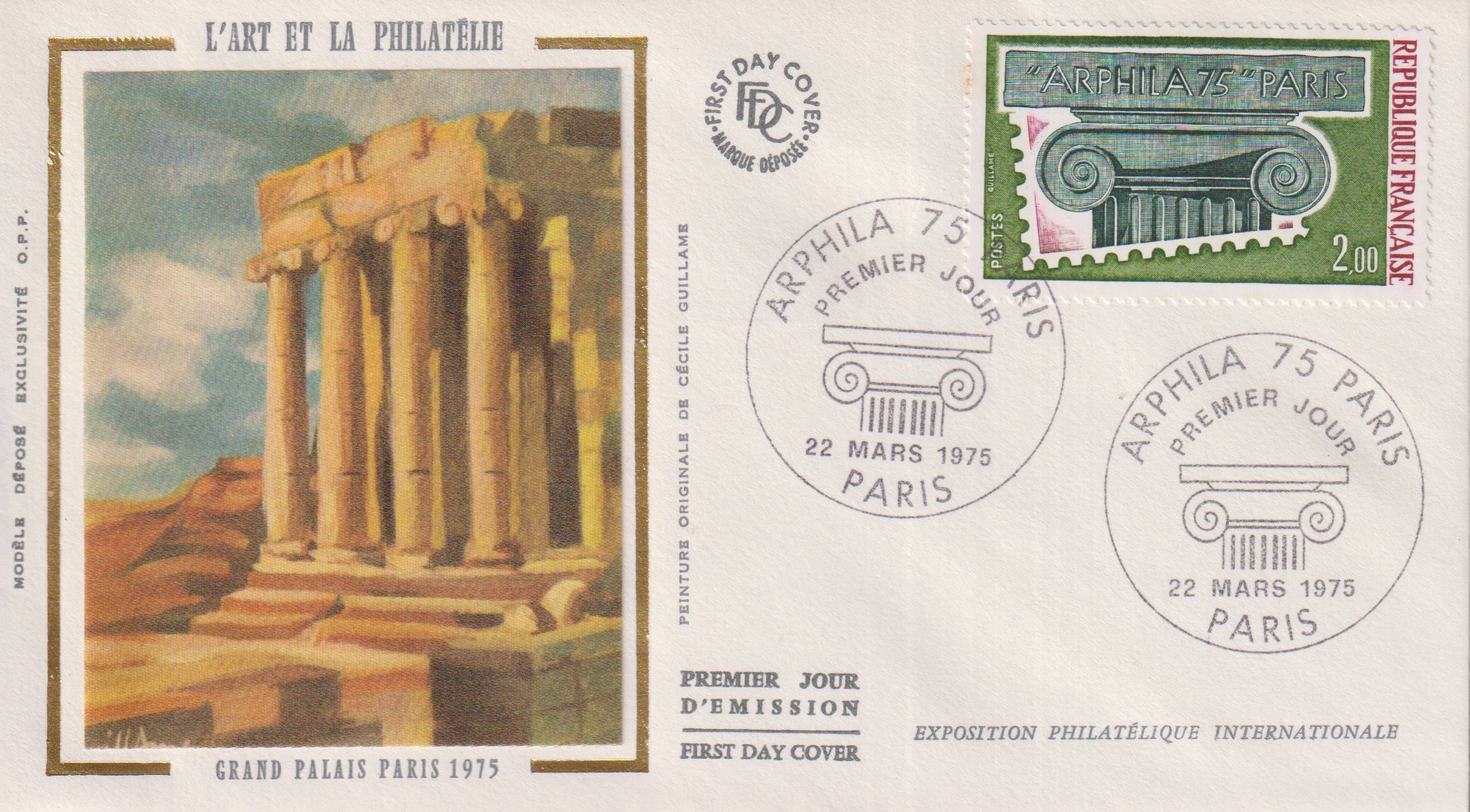 Numérisation_20260223 (13)