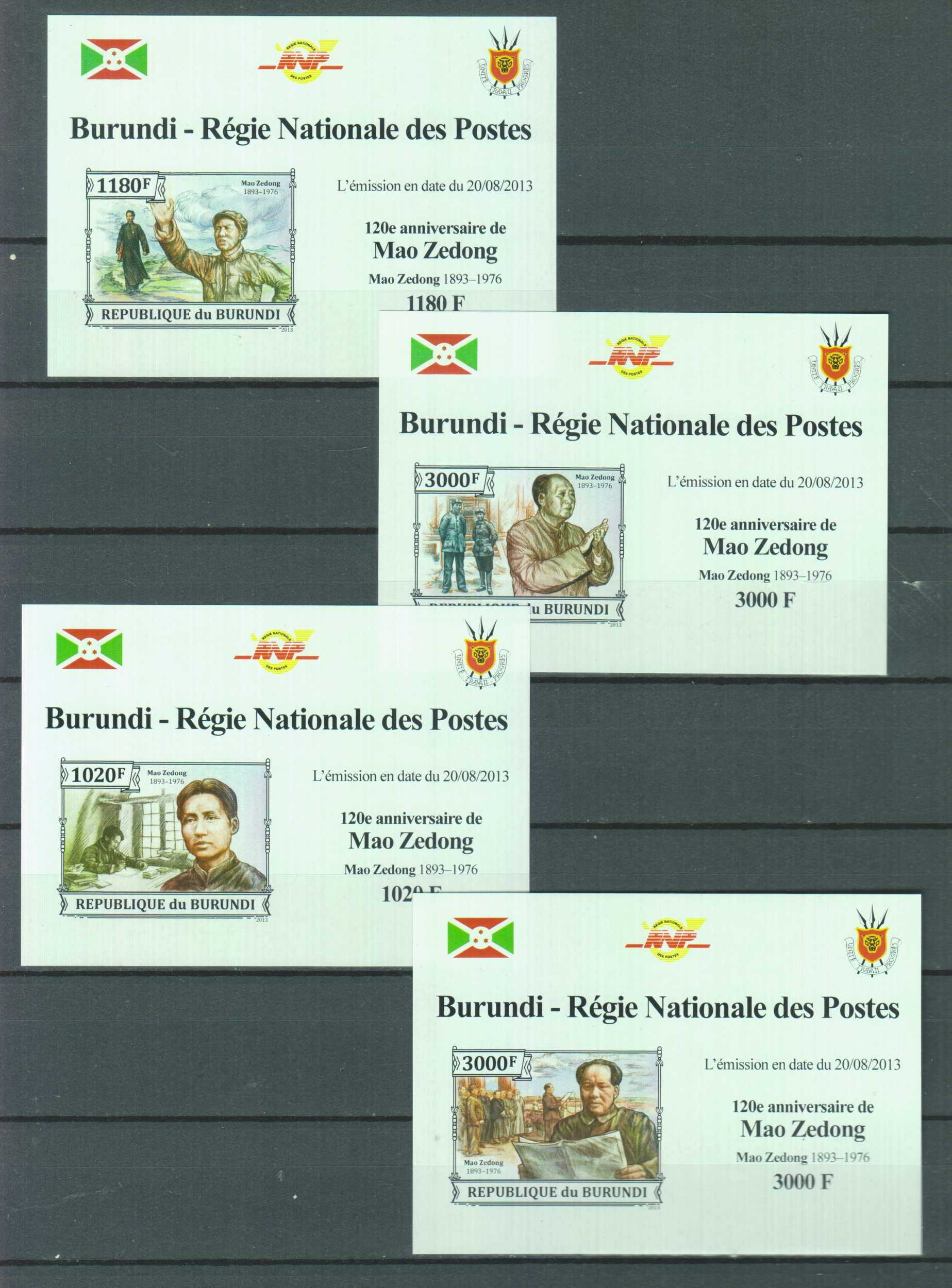 Numérisation_20200124 (26)