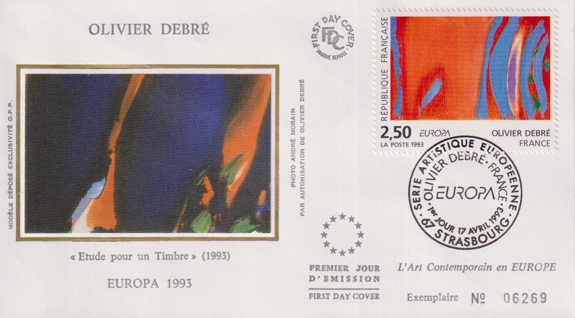Numérisation_20260223 (100)