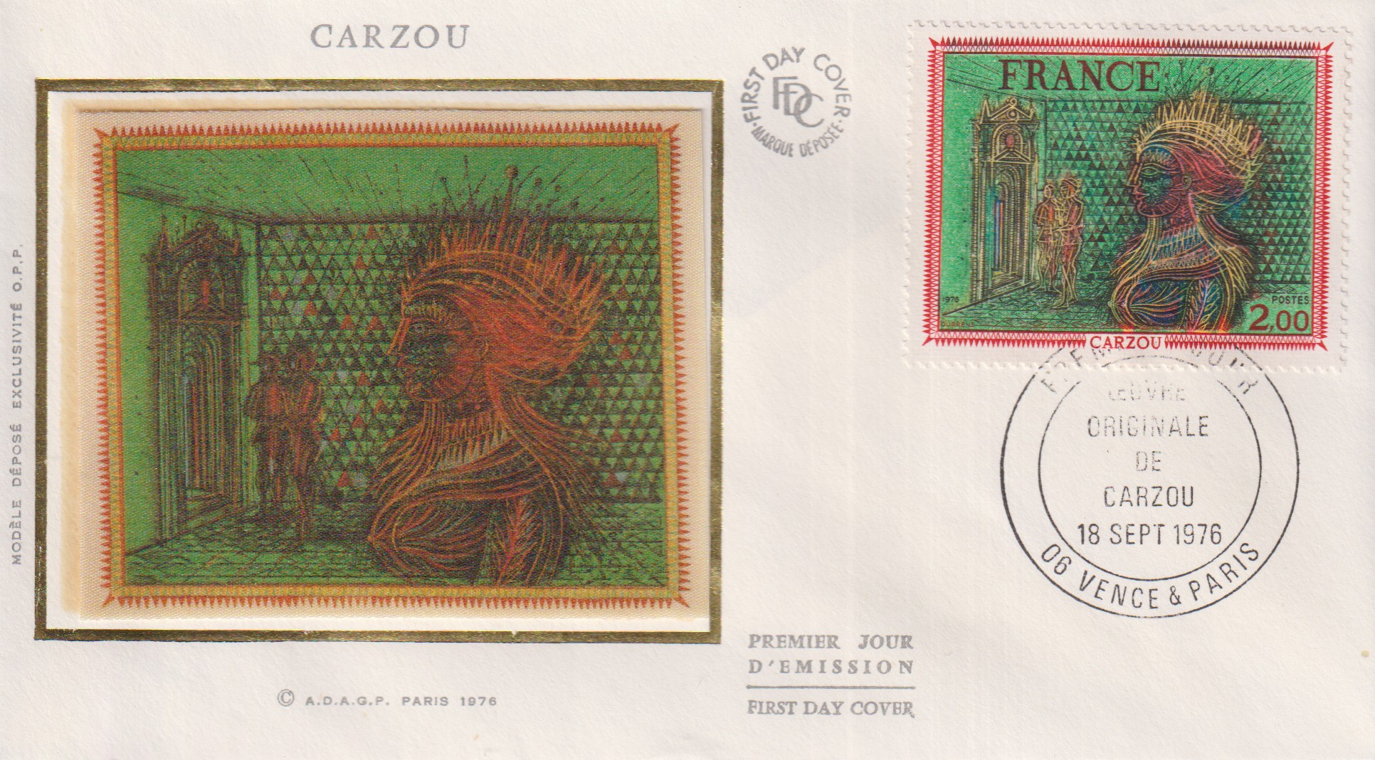 Numérisation_20260223 (107)