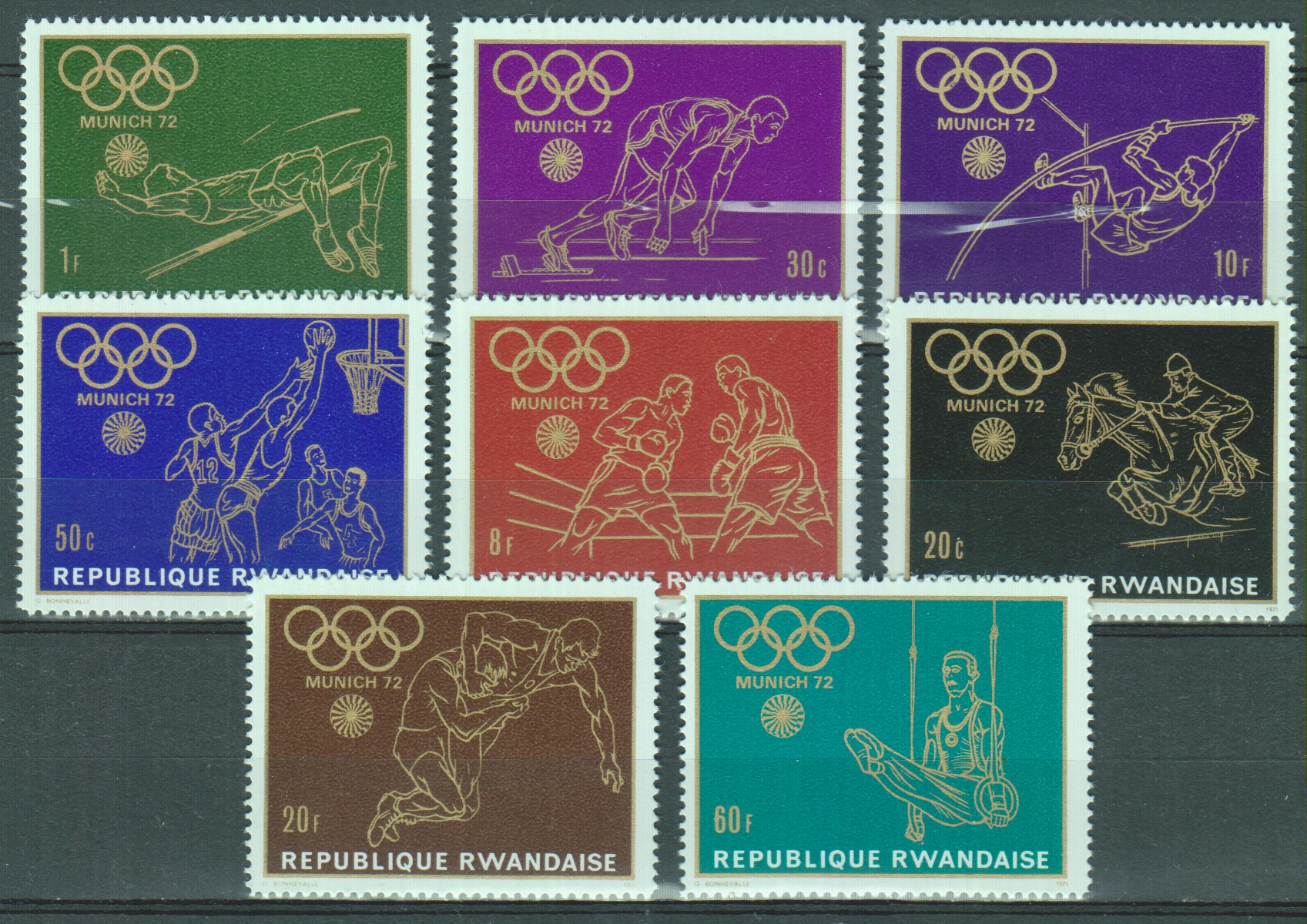 Numérisation_20200124 (16)