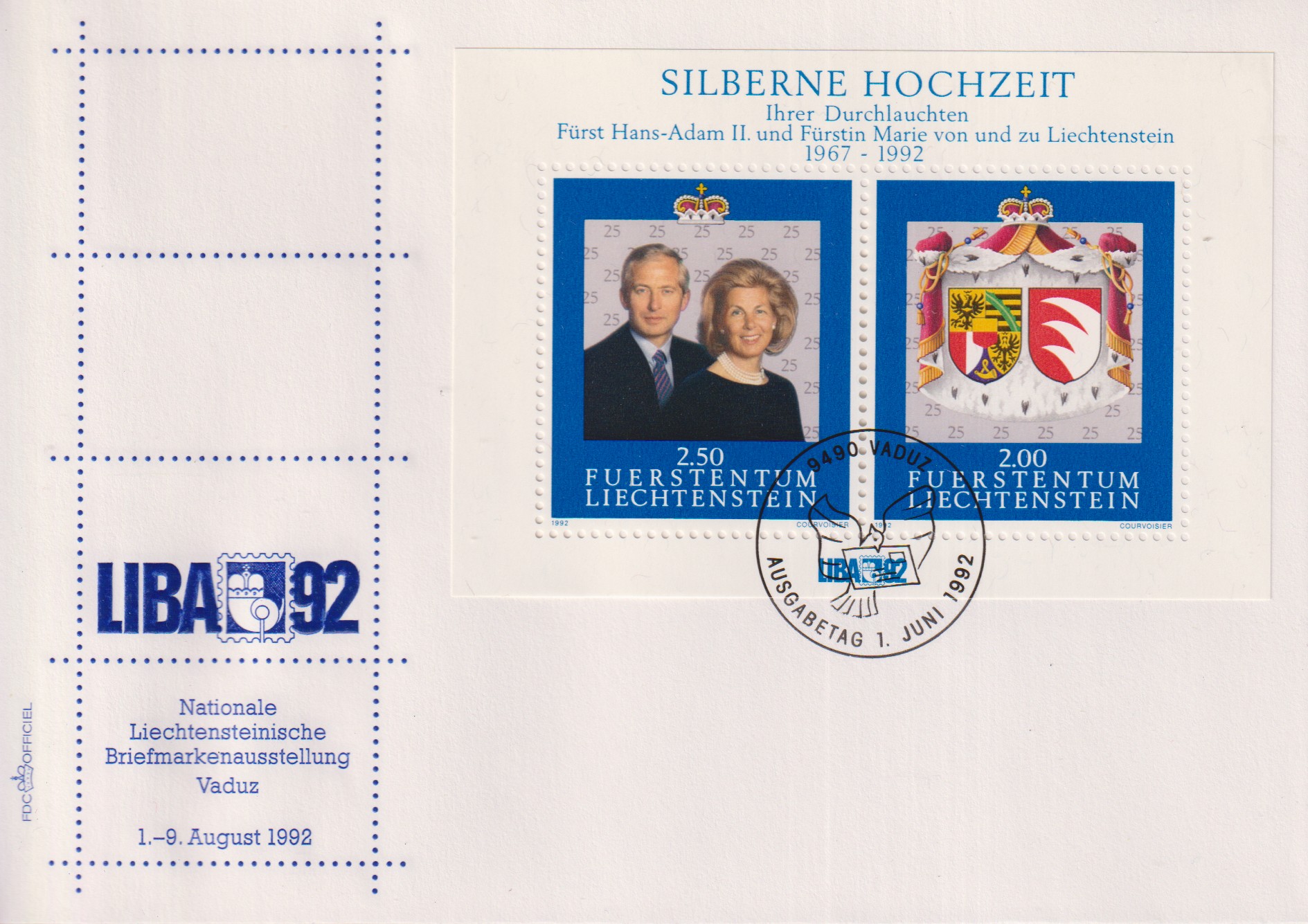 Numérisation_20260223 (167)