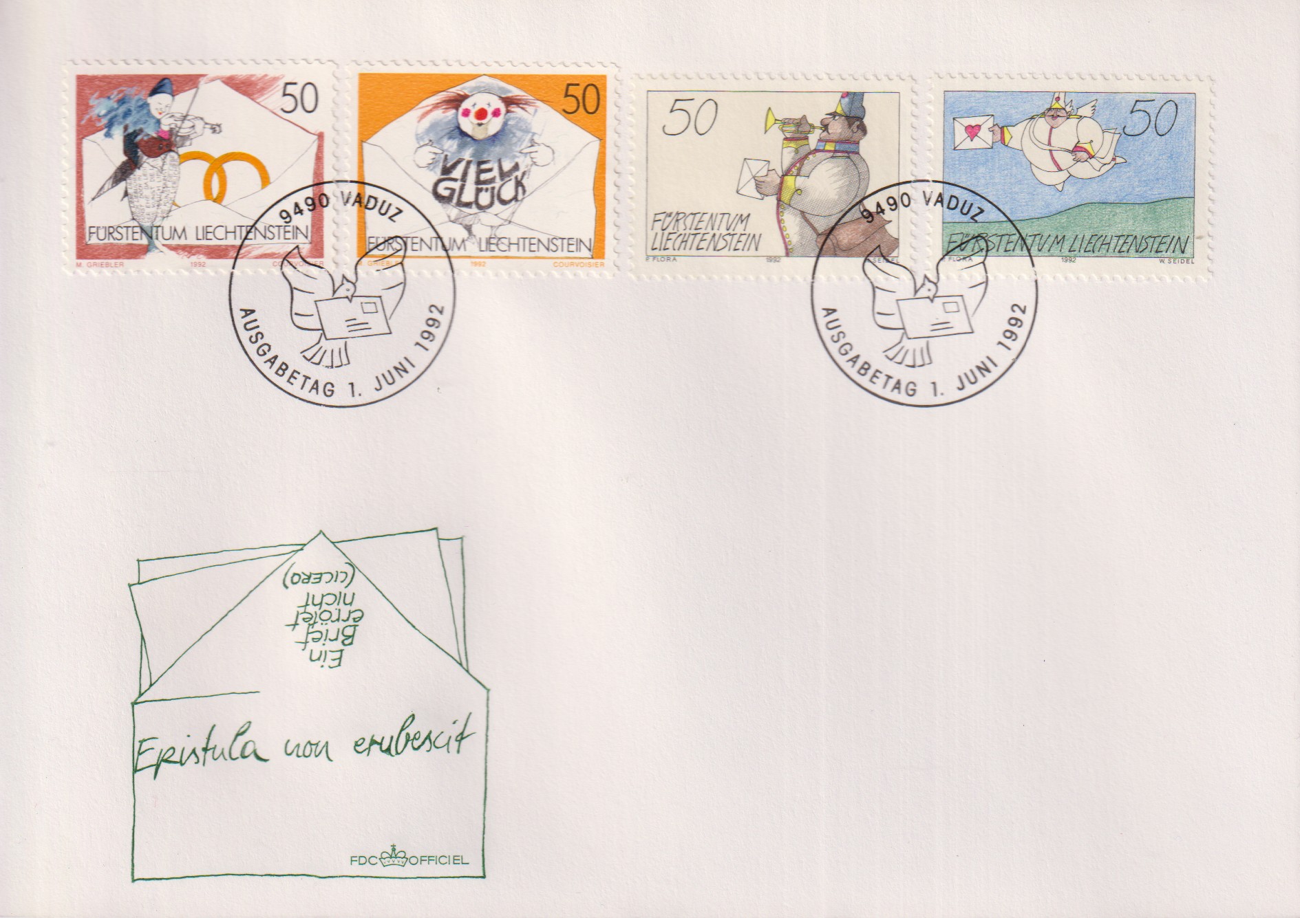 Numérisation_20260223 (168)